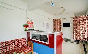 Hotel O Dream Palace